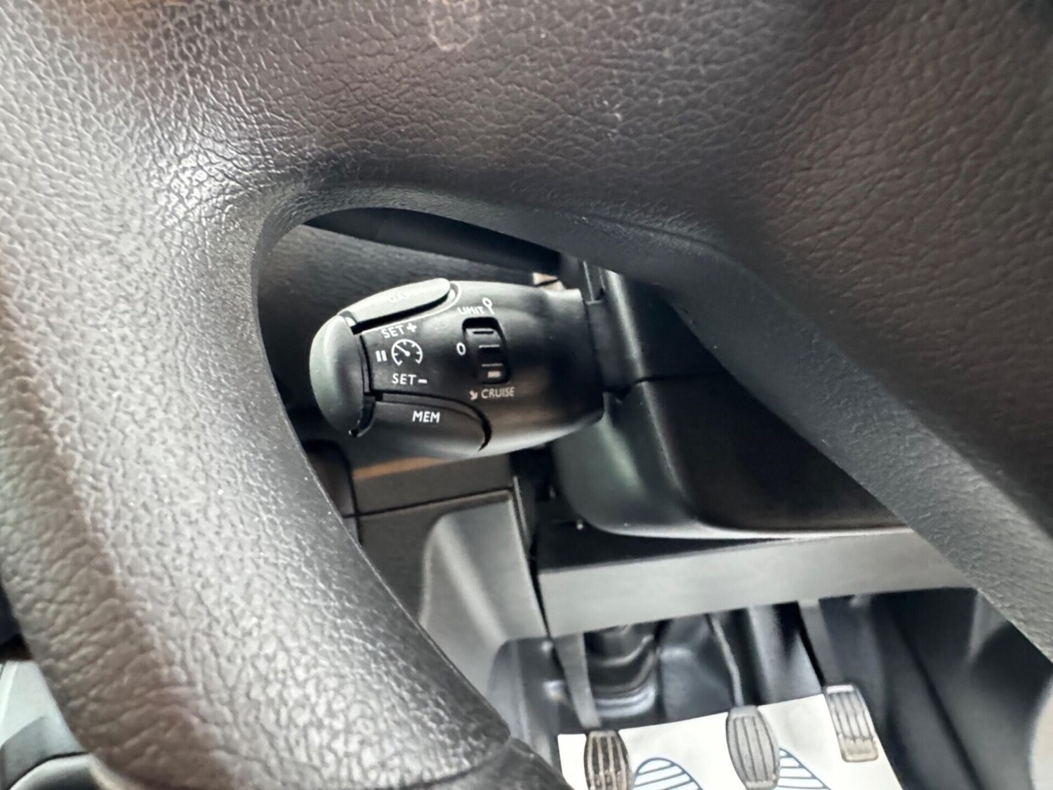 Used Citroen Dispatch 2024 for sale - 77502844: Photo 47