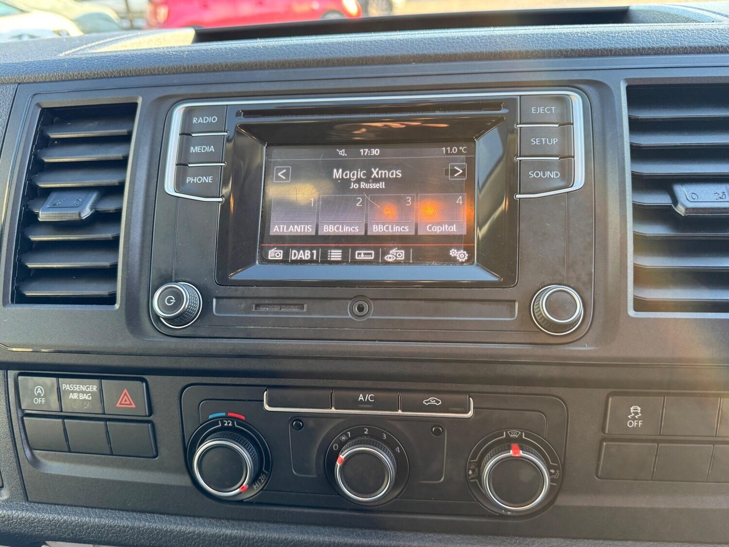 Used Volkswagen Transporter 2019 for sale - 76909338: Photo 53