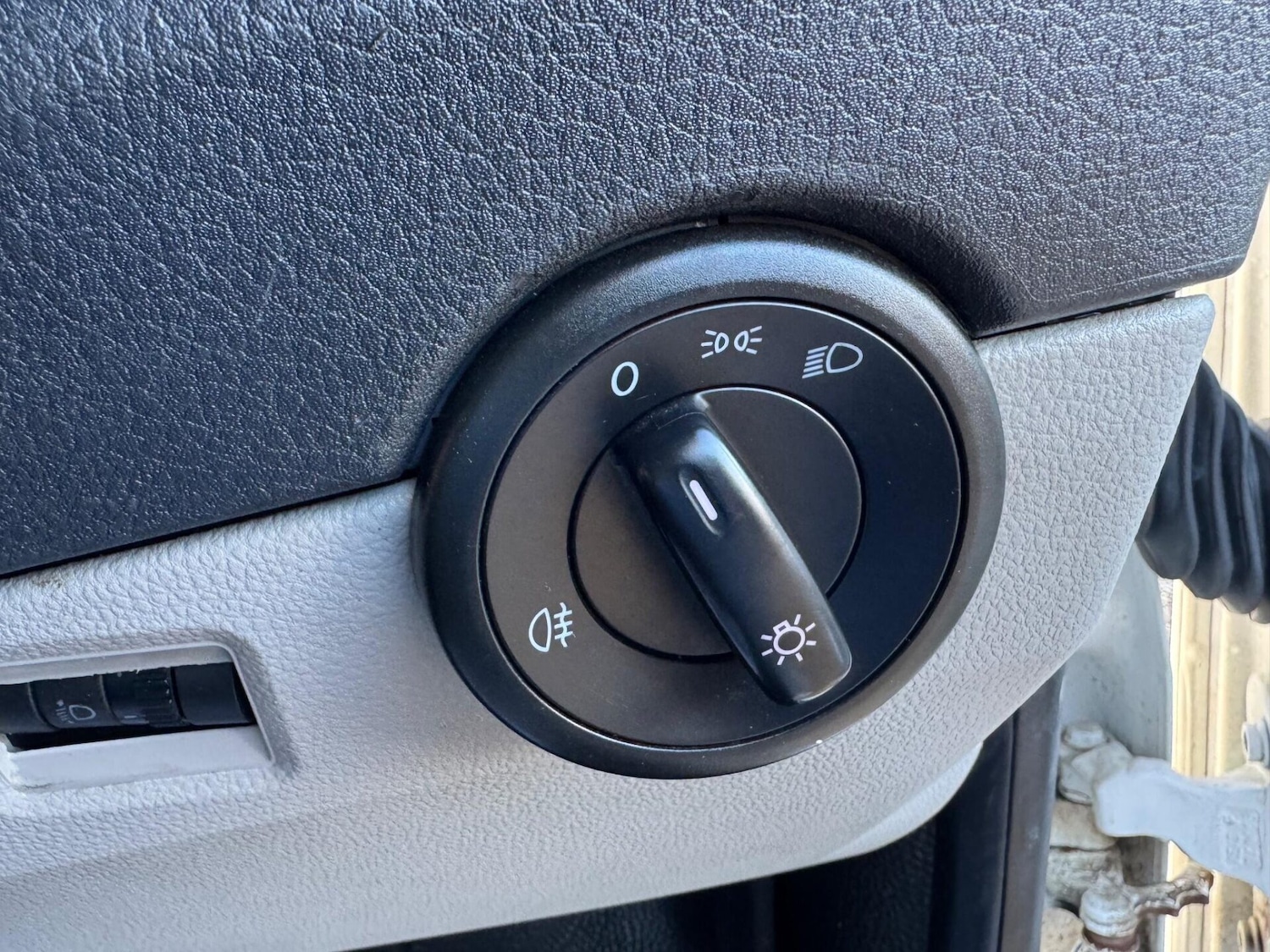 Used Volkswagen Transporter 2019 for sale - 76909338: Photo 59