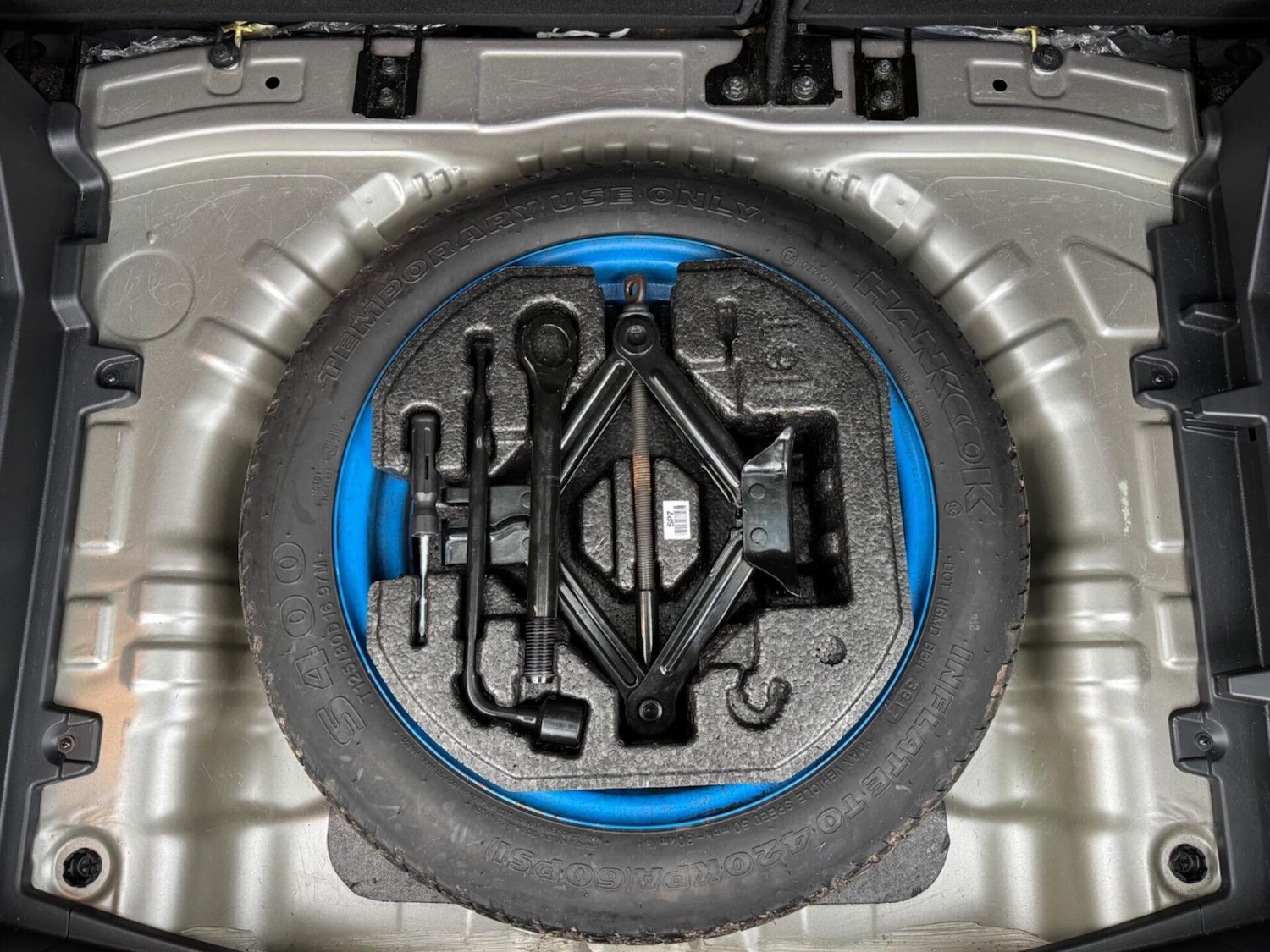 Used Hyundai KONA 2018 for sale - 76542945: Photo 30