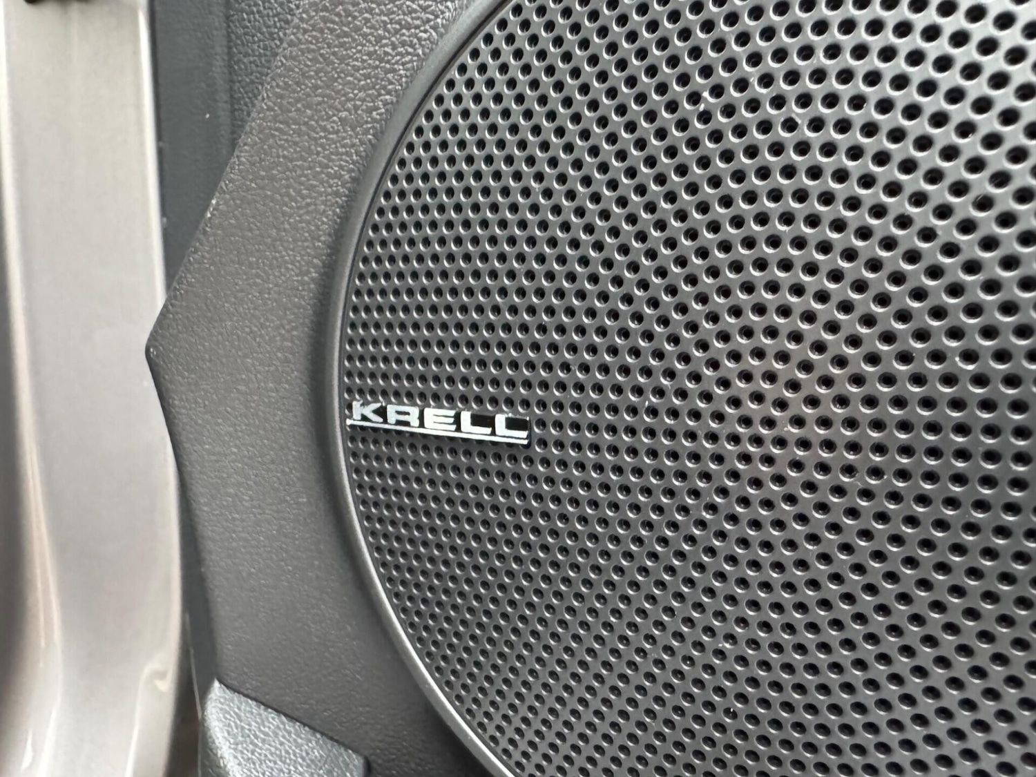 Used Hyundai KONA 2018 for sale - 76542945: Photo 31