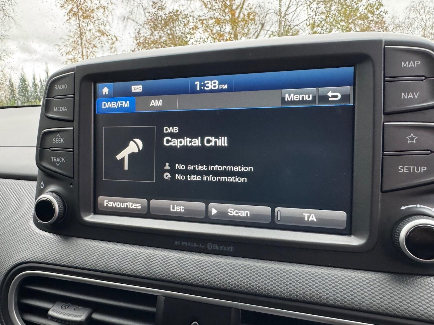 Used Hyundai KONA 2018 for sale - 76542945: Photo 37