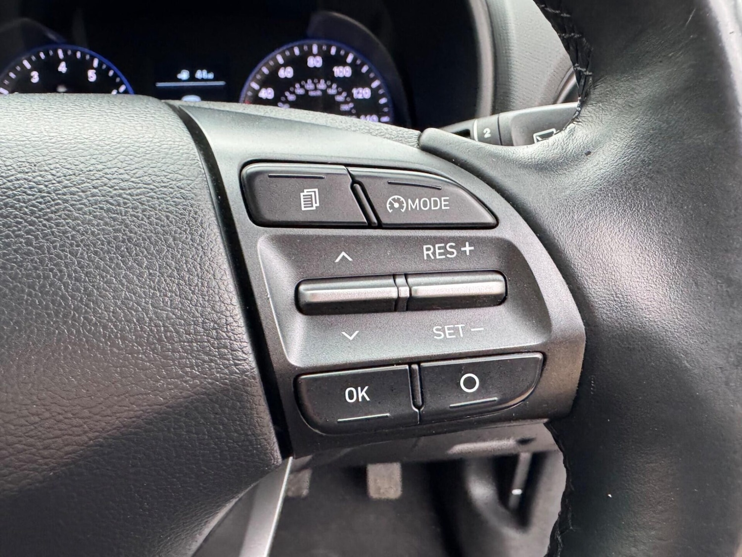 Used Hyundai KONA 2018 for sale - 76542945: Photo 39