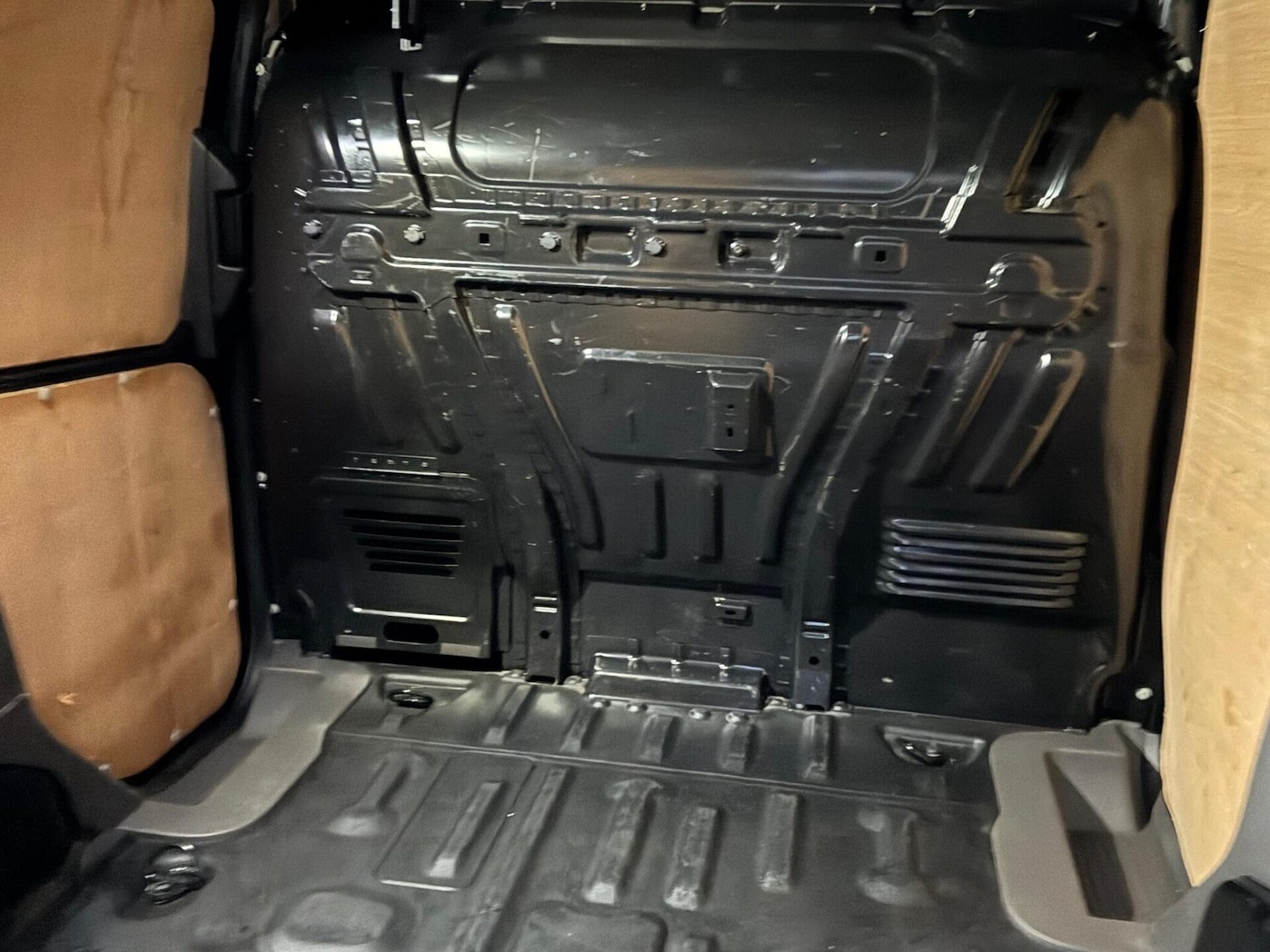 Used Ford Transit Connect 2020 for sale - 77129015: Photo 25