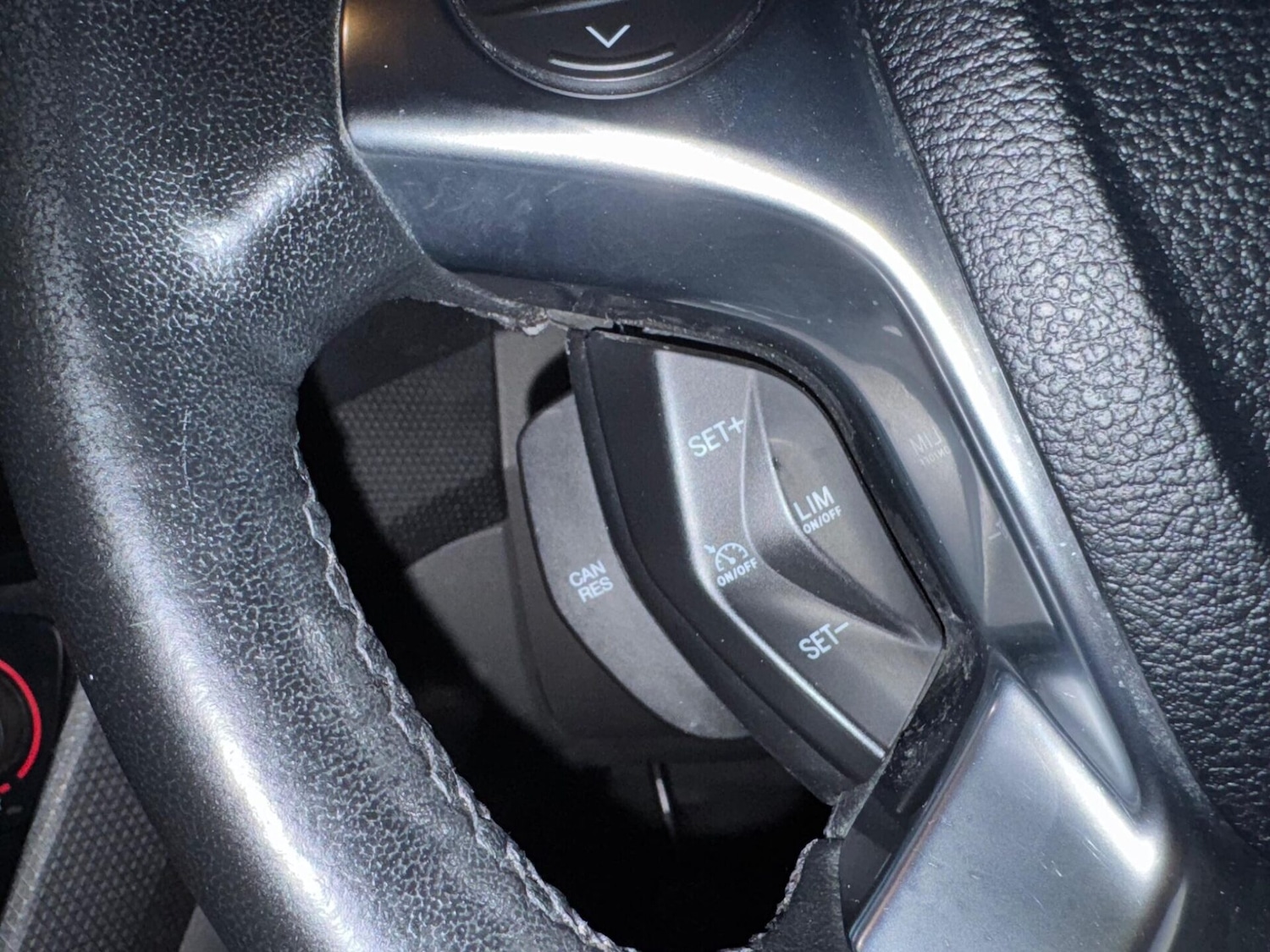 Used Ford Transit Connect 2020 for sale - 77129015: Photo 50