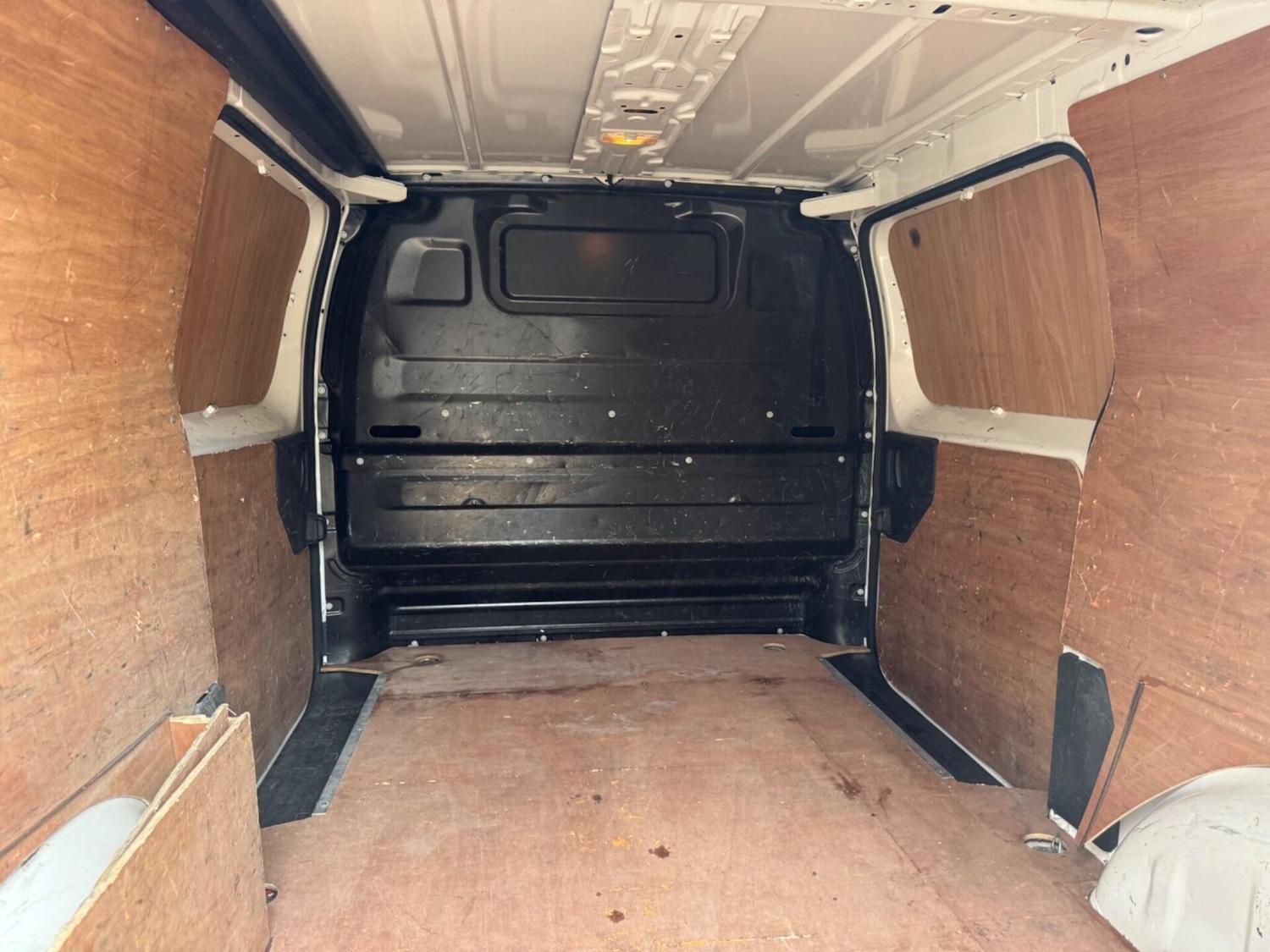 Used Toyota ProAce 2019 for sale - 76159764: Photo 17