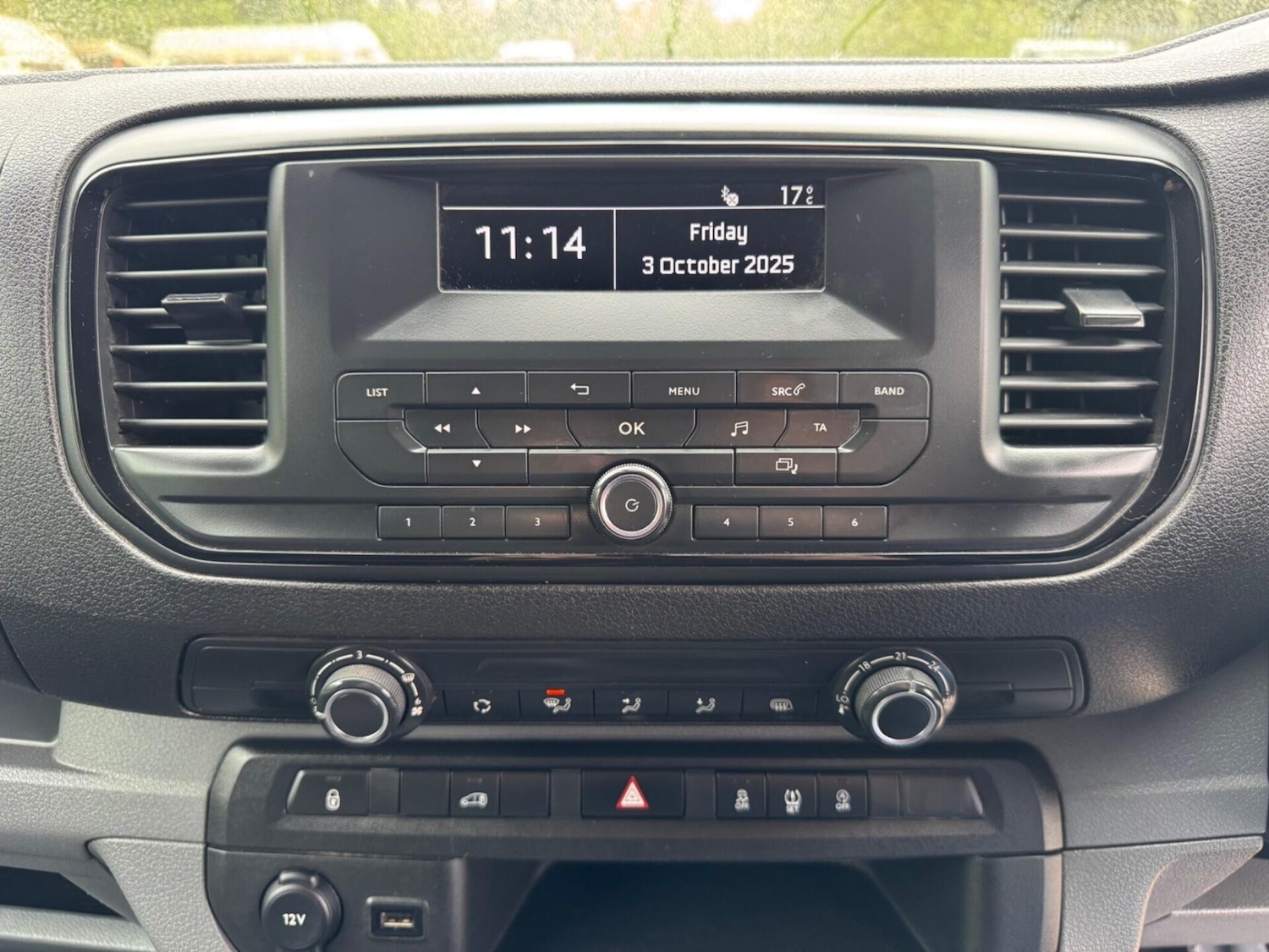 Used Toyota ProAce 2019 for sale - 76159764: Photo 41