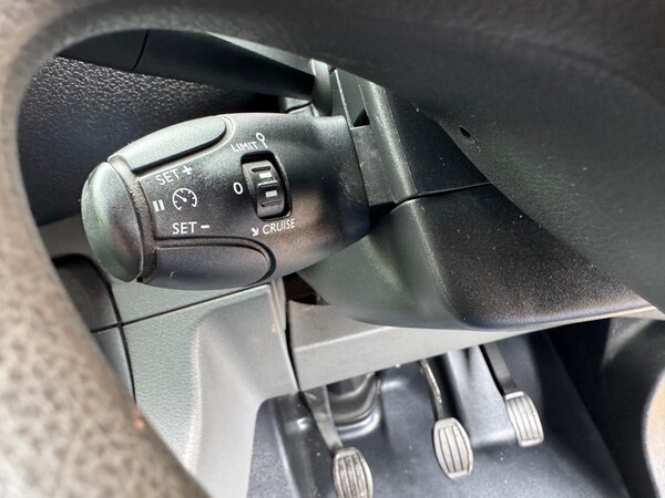 Used Toyota ProAce 2019 for sale - 76159764: Photo 42