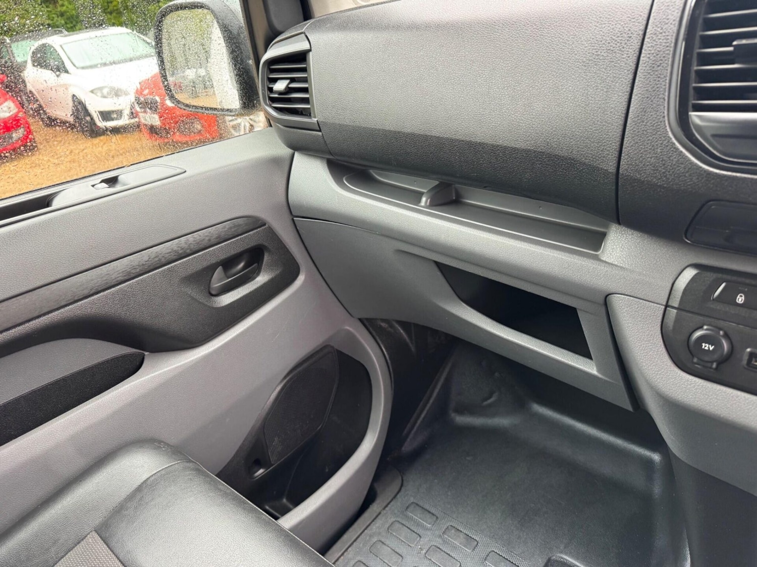 Used Toyota ProAce 2019 for sale - 76159764: Photo 43