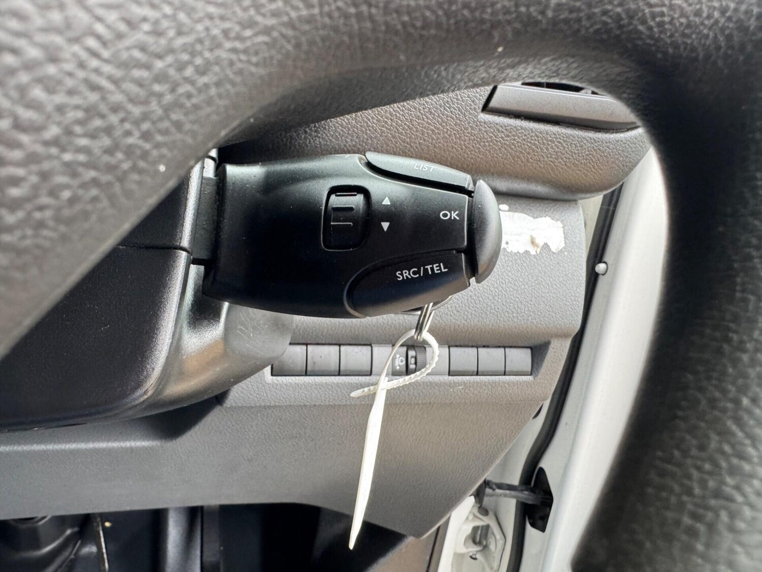 Used Toyota ProAce 2019 for sale - 76159764: Photo 45