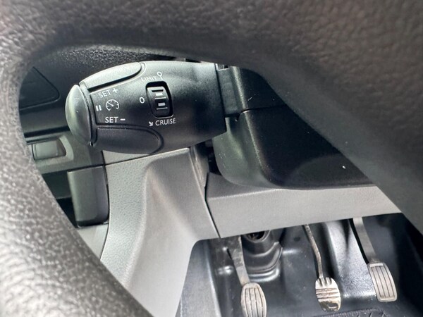 Used Peugeot Expert 2018 for sale - 76301203: Photo 50