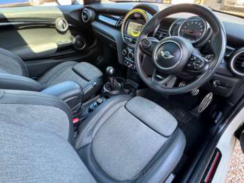 Used MINI One 2015 for sale - 74361757: Photo