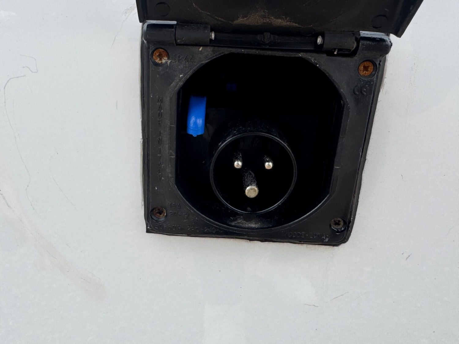 Used Vauxhall Vivaro 2021 for sale - 77617965: Photo 22