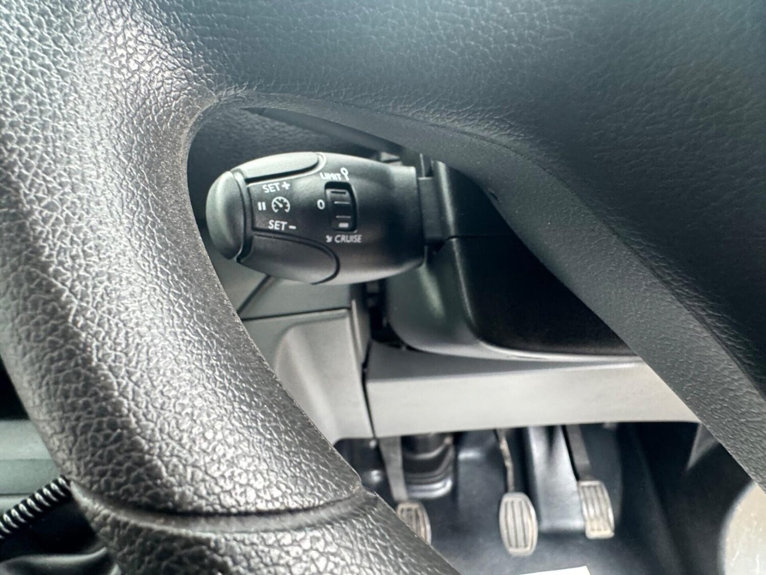 Used Vauxhall Vivaro 2021 for sale - 77617965: Photo 42