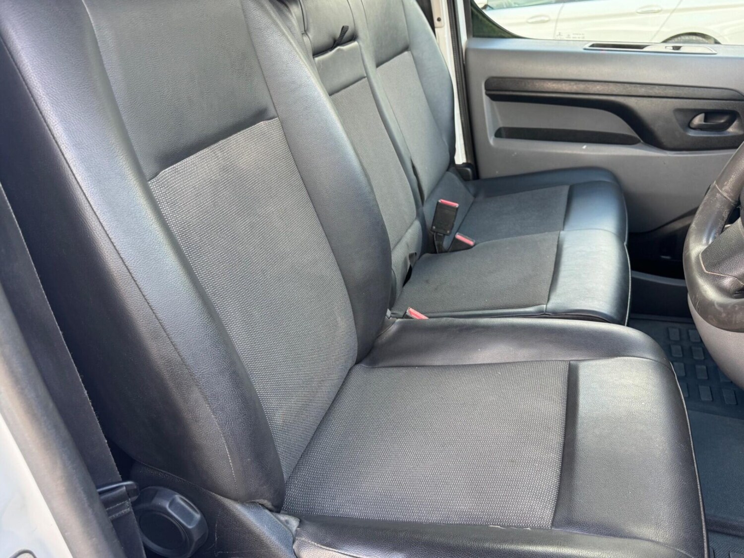 Used Toyota ProAce 2018 for sale - 77836170: Photo 31