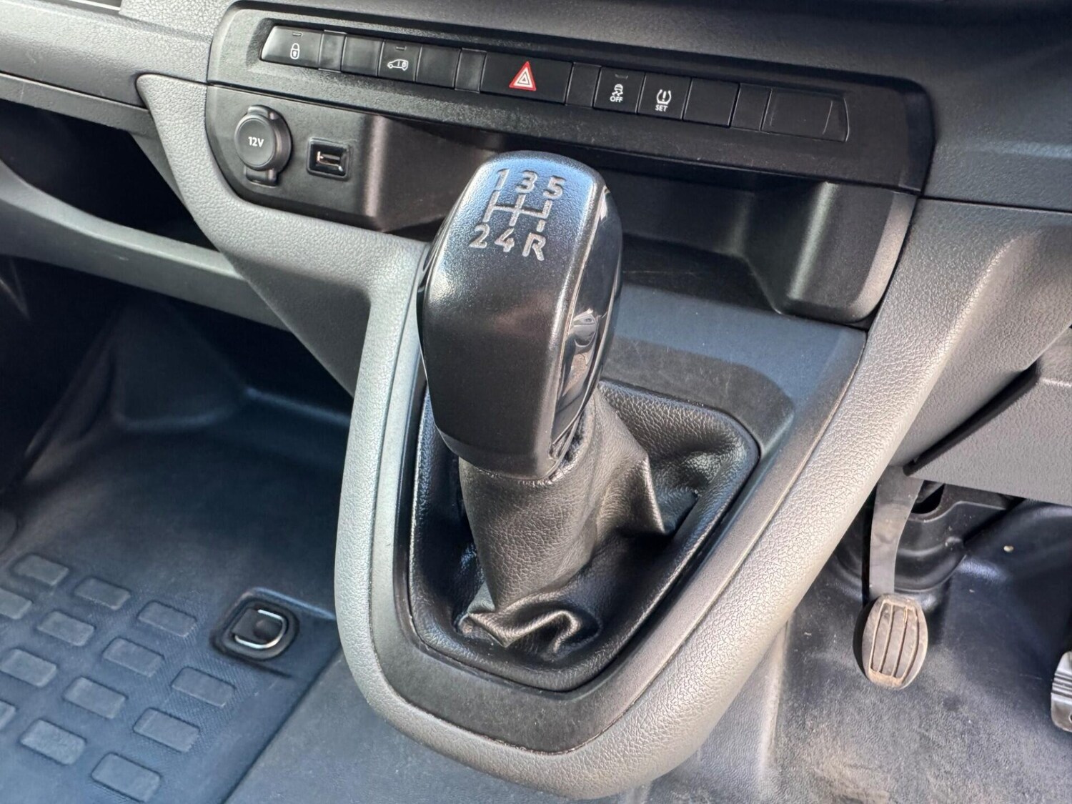 Used Toyota ProAce 2018 for sale - 77836170: Photo 34