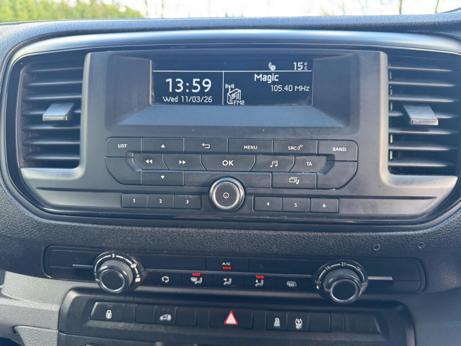 Used Toyota ProAce 2018 for sale - 77836170: Photo 35