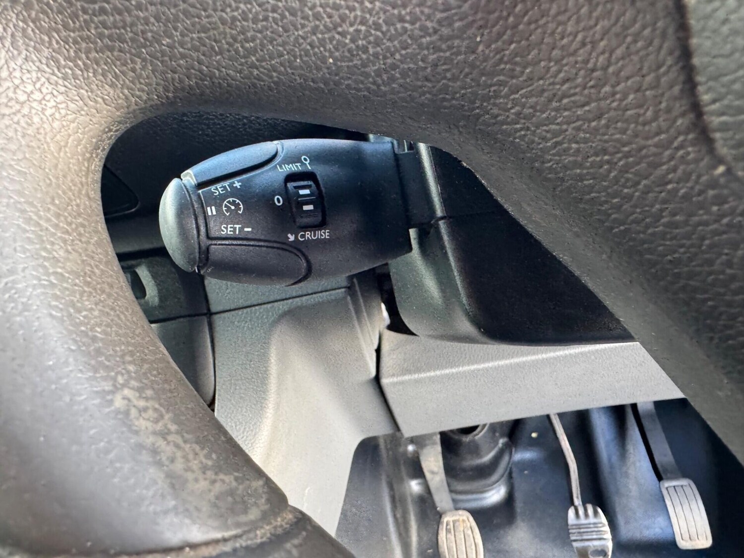 Used Toyota ProAce 2018 for sale - 77836170: Photo 37