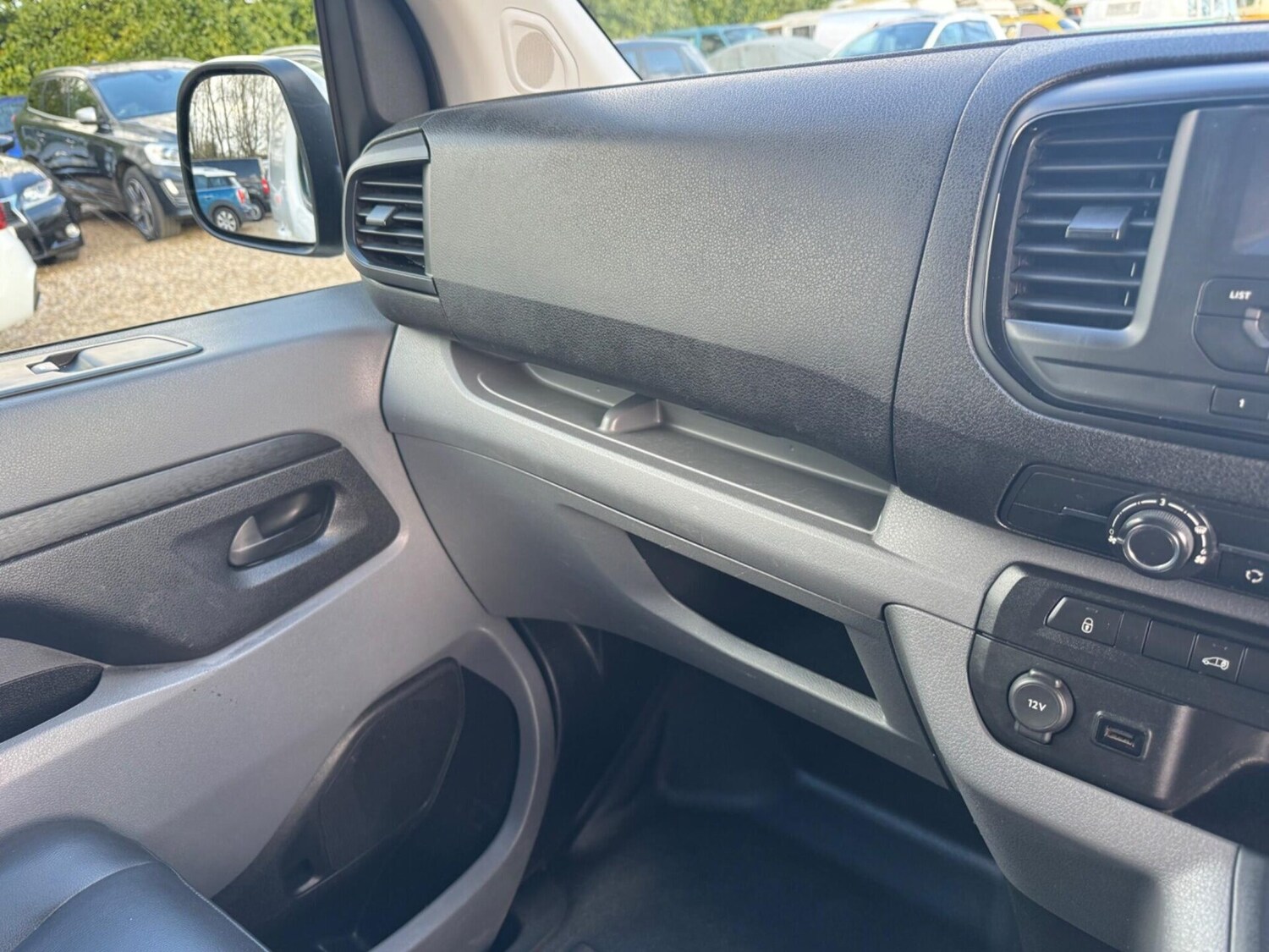 Used Toyota ProAce 2018 for sale - 77836170: Photo 38