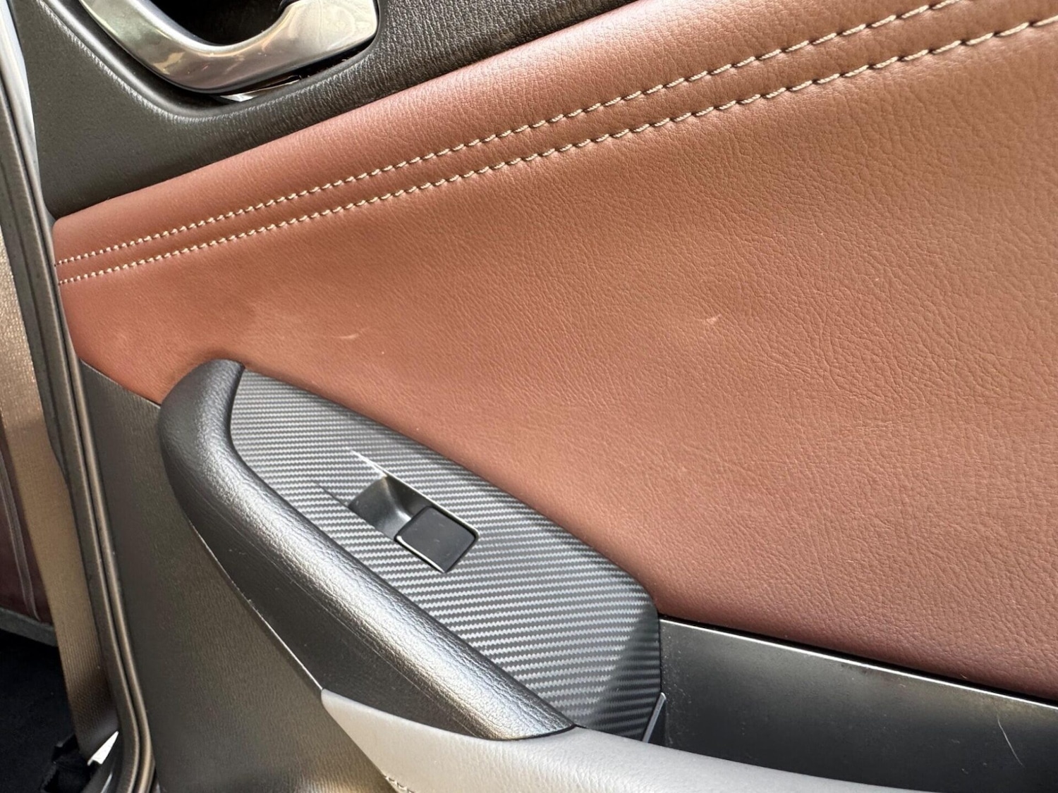 Used Mazda CX-3 2017 for sale - 77731022: Photo 30