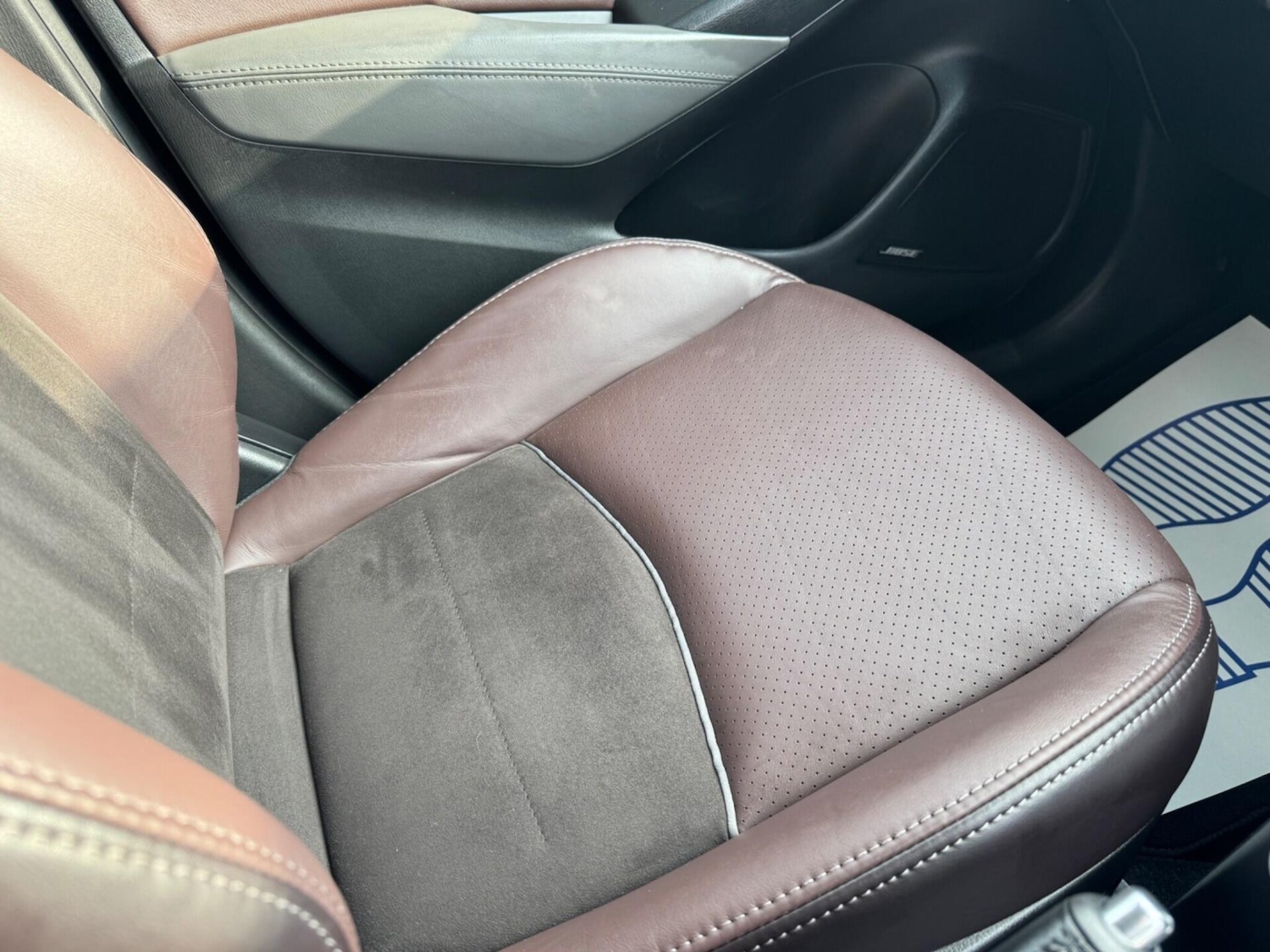 Used Mazda CX-3 2017 for sale - 77731022: Photo 41