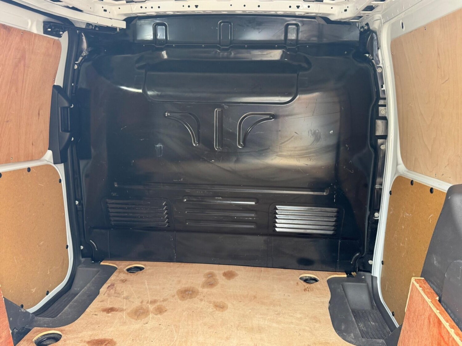 Used Ford Transit Connect 2020 for sale - 77905710: Photo 13