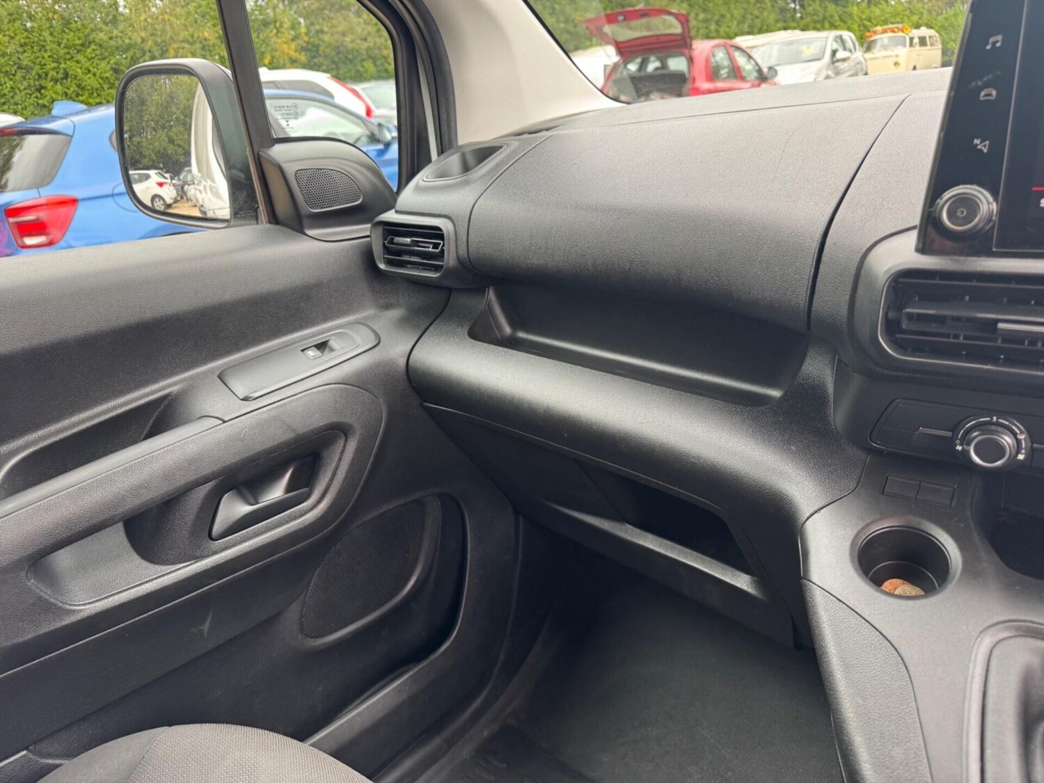 Vehicle 49