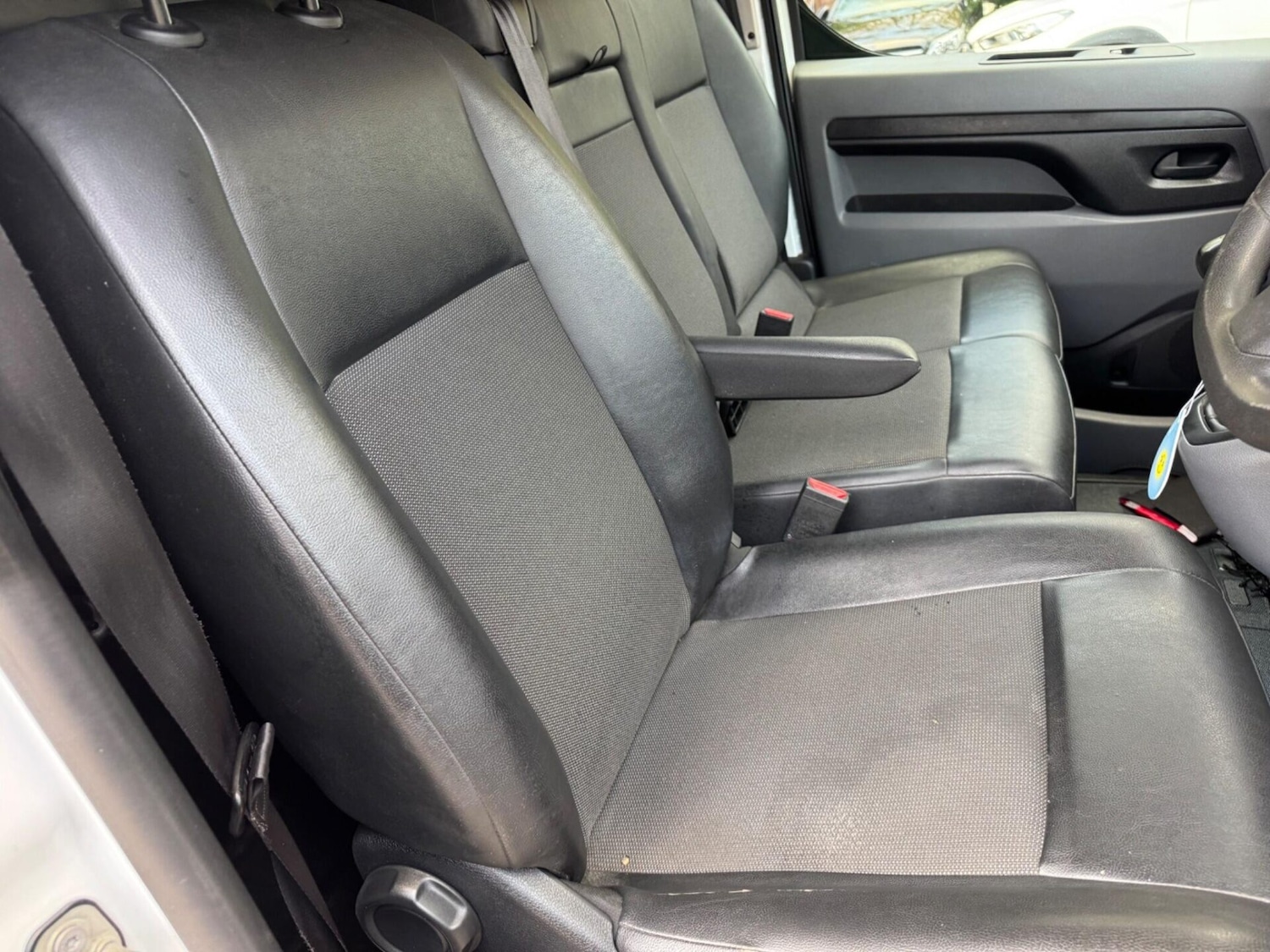 Used Citroen Dispatch 2020 for sale - 76495489: Photo 40