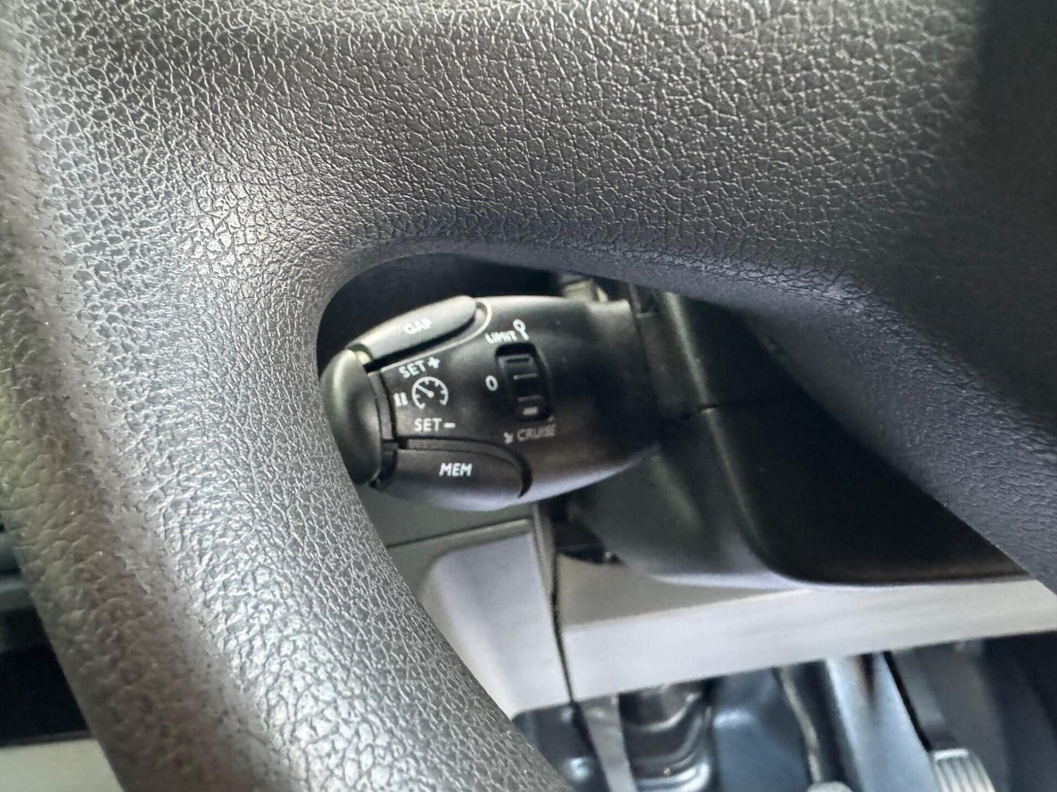 Used Citroen Dispatch 2020 for sale - 76495489: Photo 47