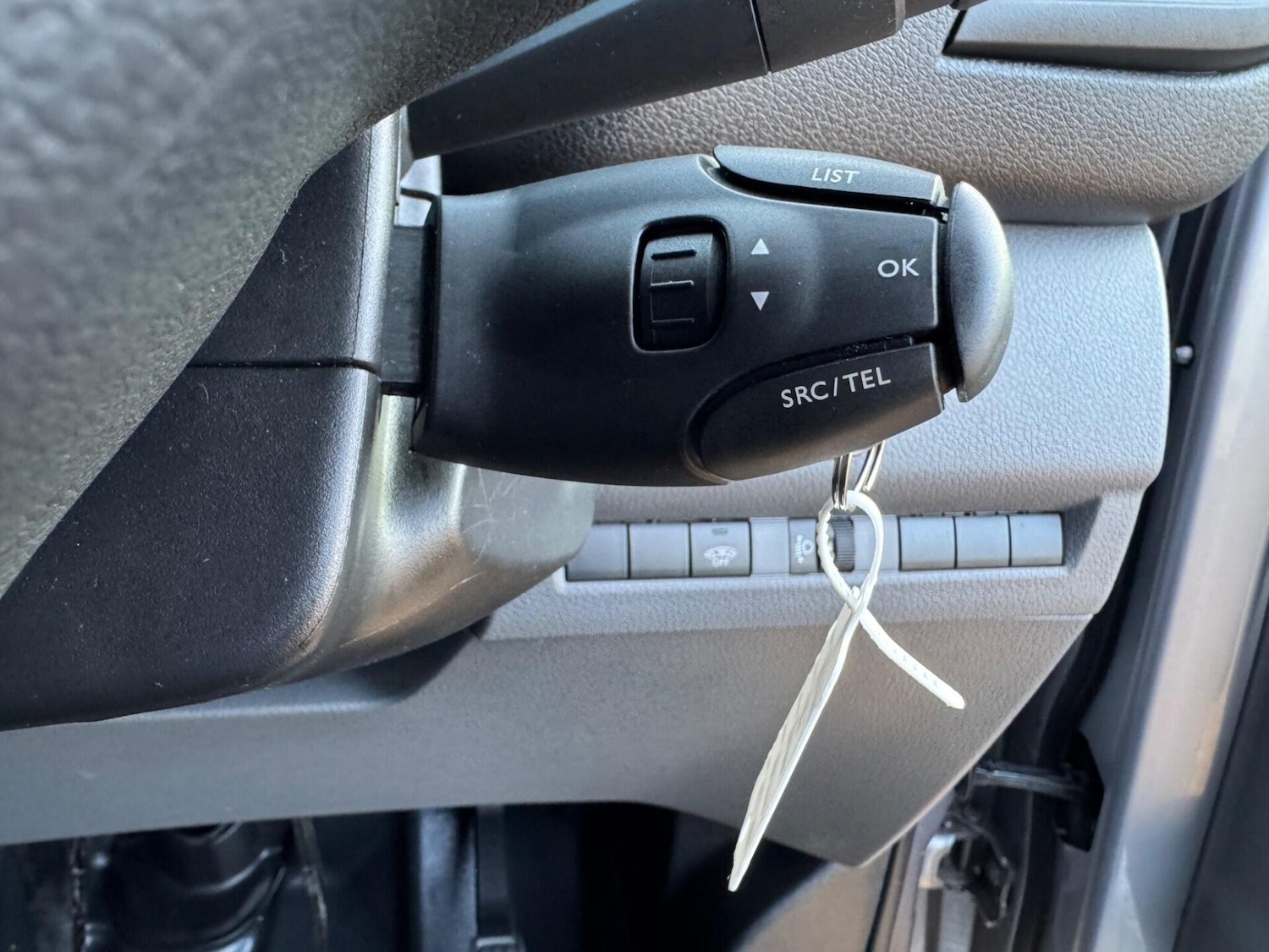 Used Vauxhall Vivaro 2022 for sale - 76476856: Photo 49