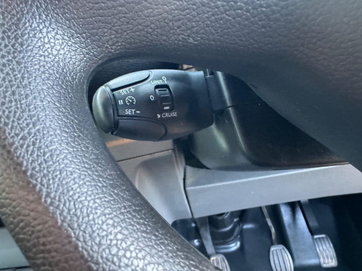 Used Vauxhall Vivaro 2022 for sale - 76476856: Photo 51