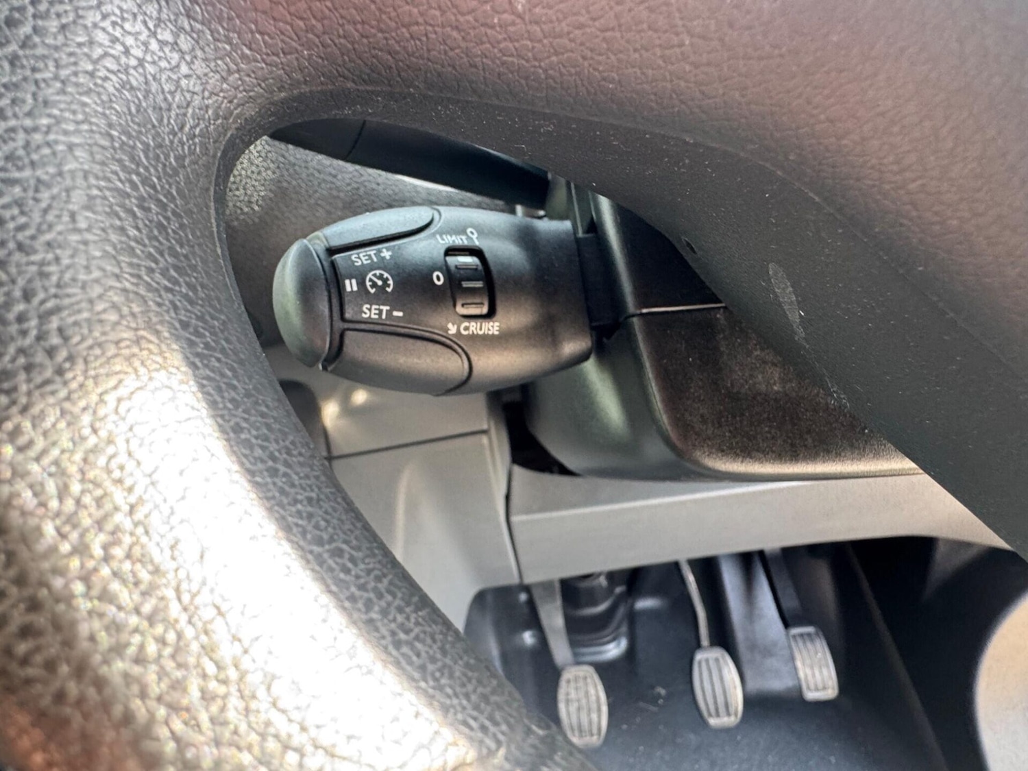 Used Vauxhall Vivaro 2020 for sale - 77963687: Photo 33