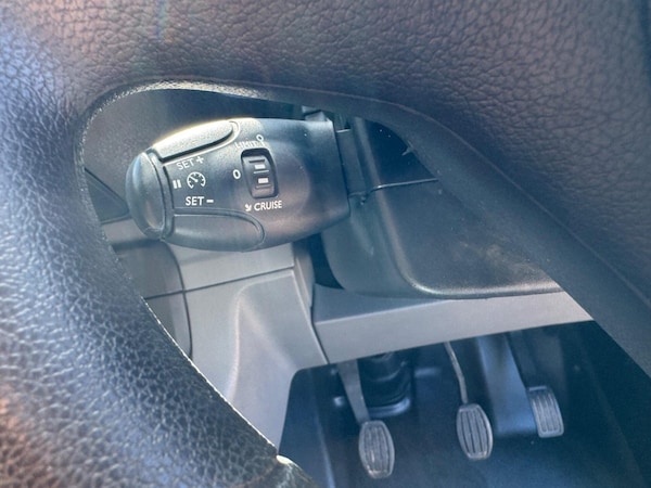 Used Citroen Dispatch 2020 for sale - 75314053: Photo 55