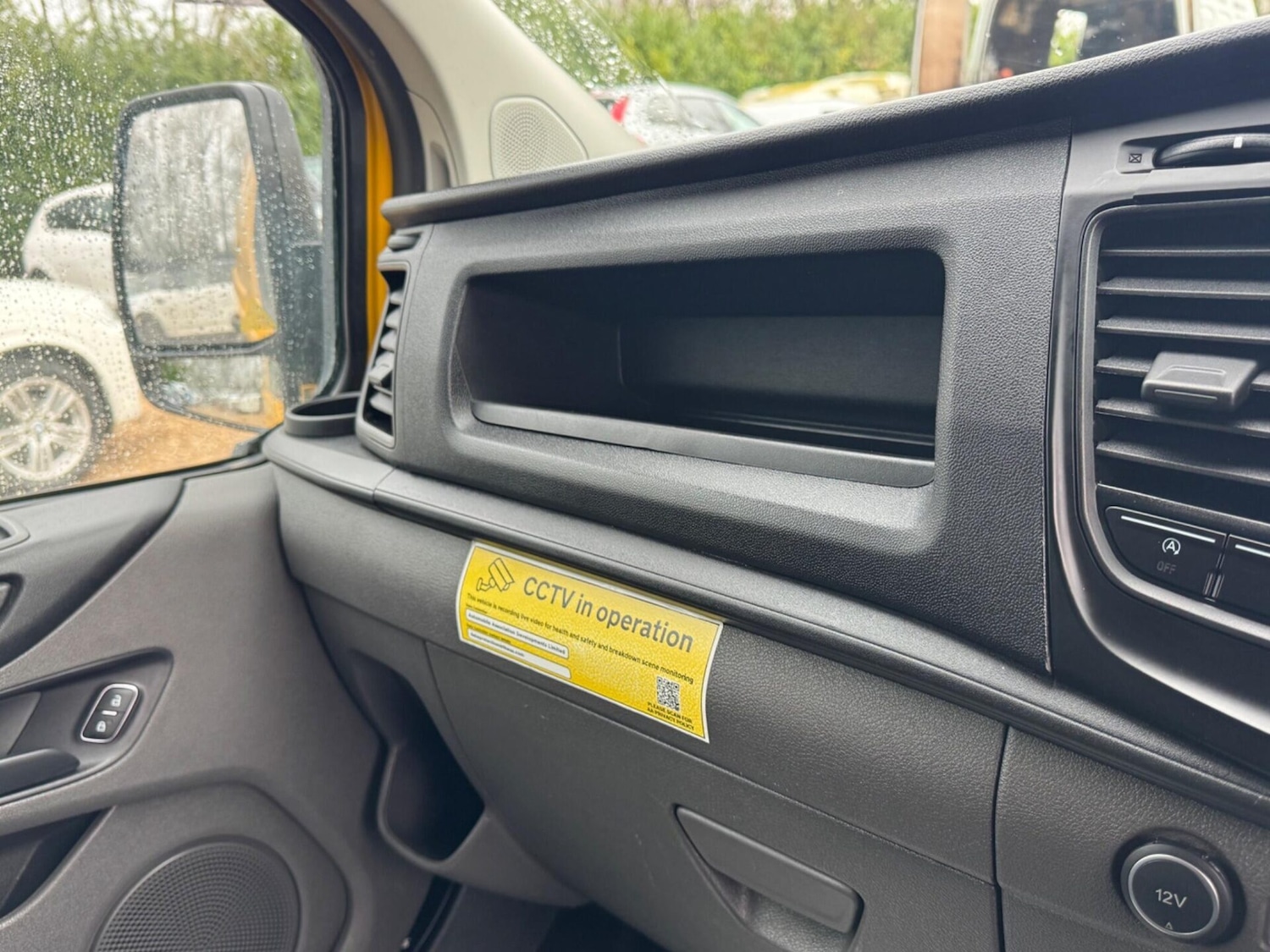 Used Ford Transit Custom 2021 for sale - 77528188: Photo 35