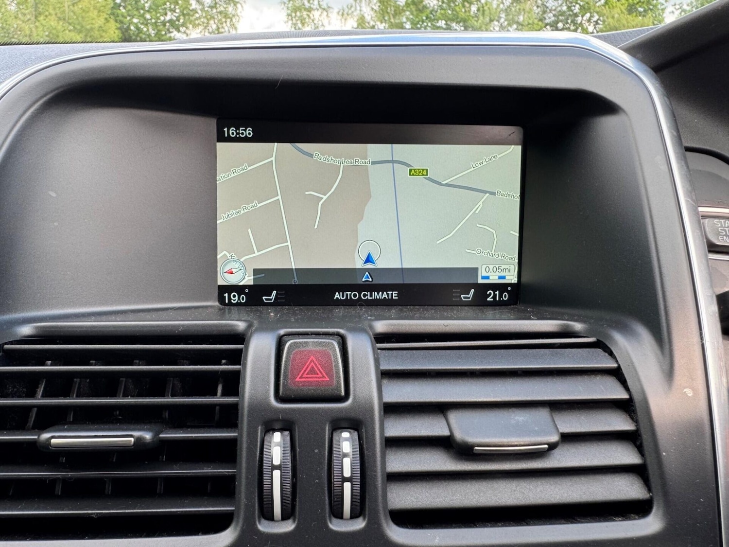 Vehicle 35