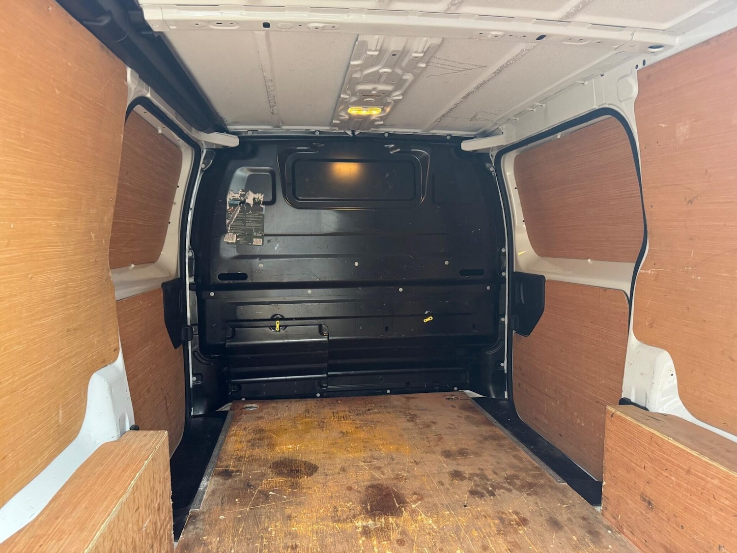 Used Peugeot Expert 2023 for sale - 76922797: Photo 25