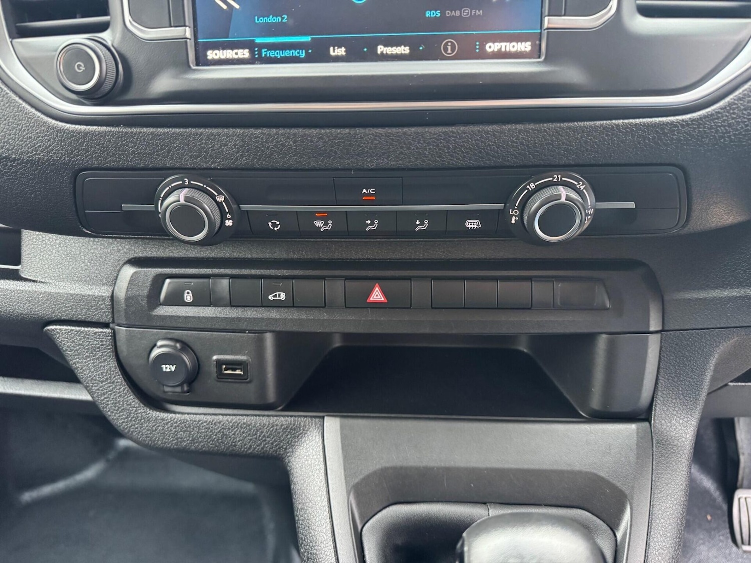 Used Peugeot Expert 2023 for sale - 76922797: Photo 52