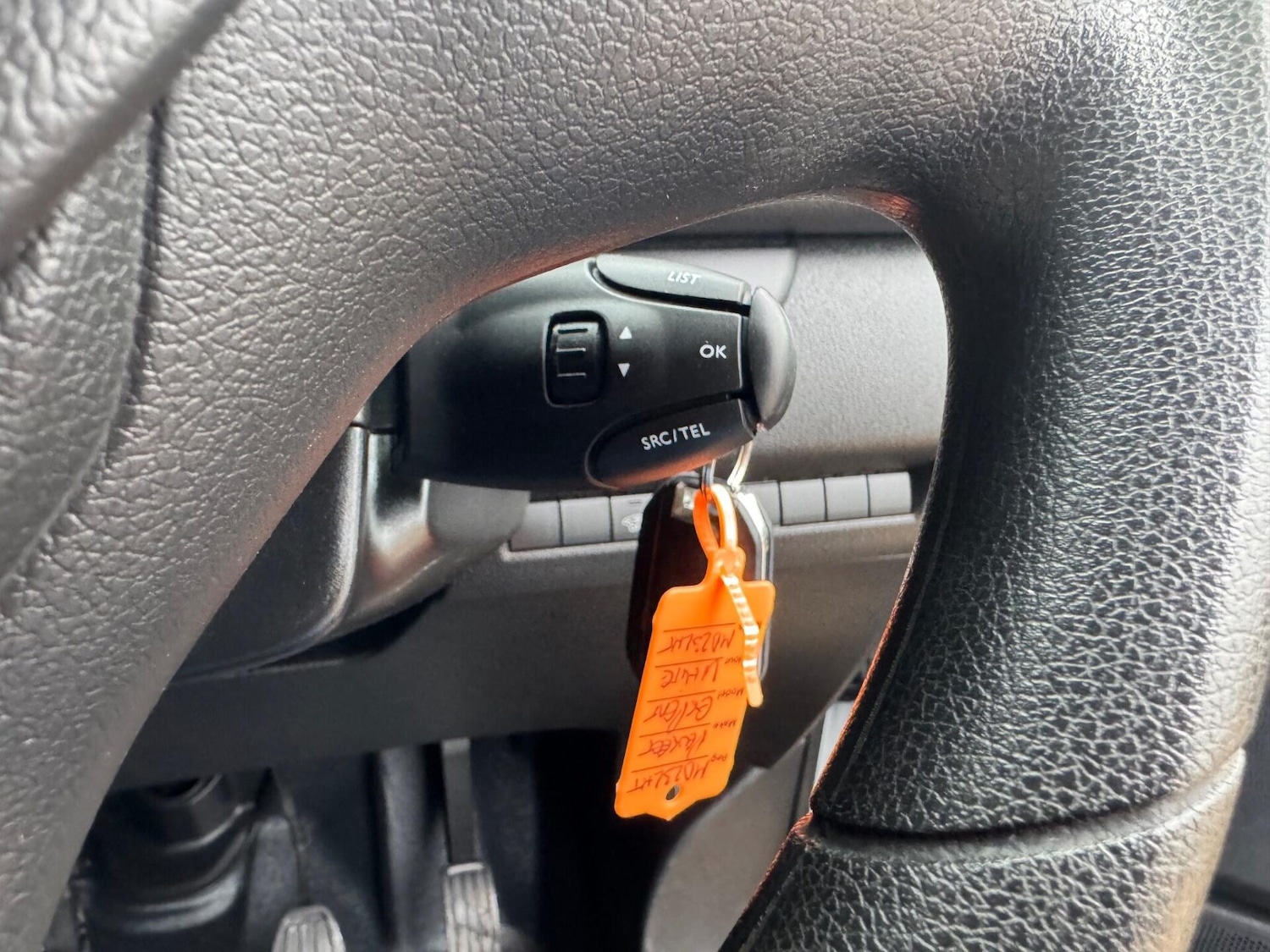 Used Peugeot Expert 2023 for sale - 76922797: Photo 54