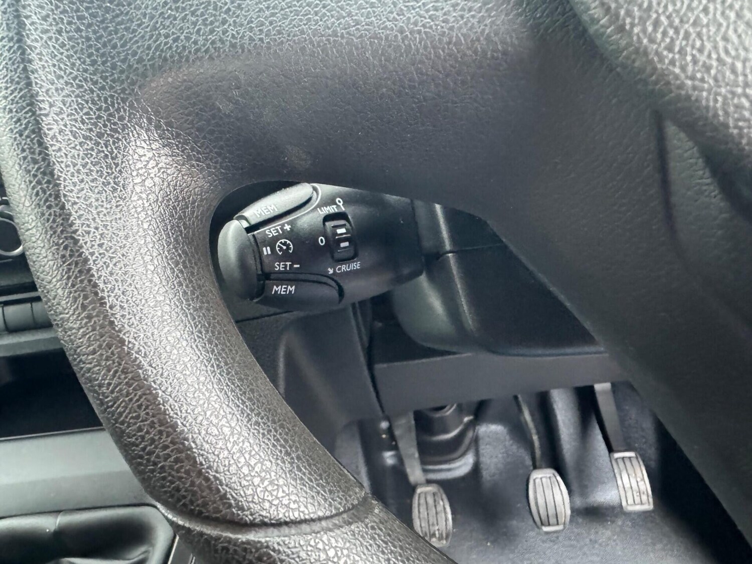 Used Peugeot Expert 2023 for sale - 76922797: Photo 55