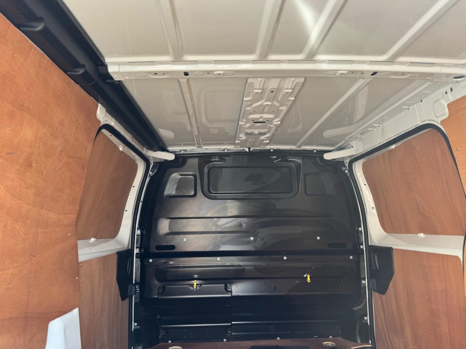 Used Peugeot Expert 2021 for sale - 77985025: Photo 29