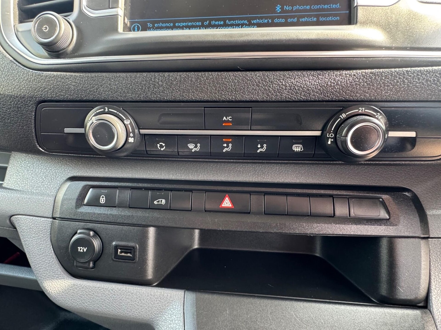 Used Peugeot Expert 2021 for sale - 77985025: Photo 39