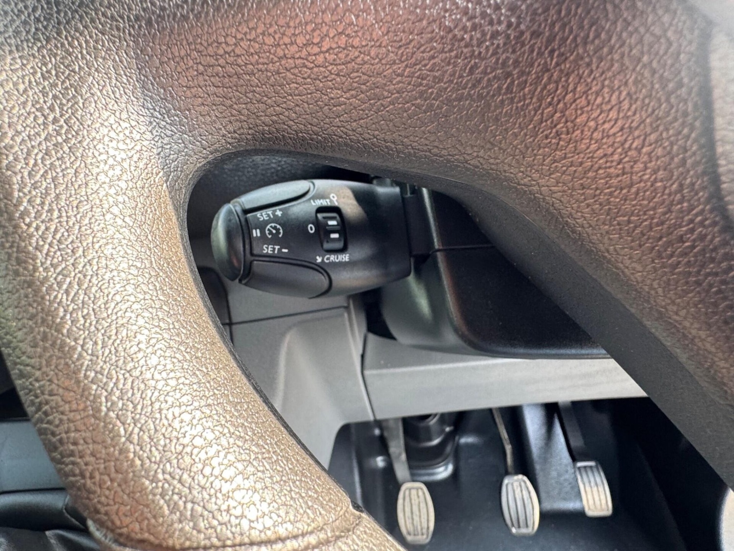 Used Peugeot Expert 2021 for sale - 77985025: Photo 42