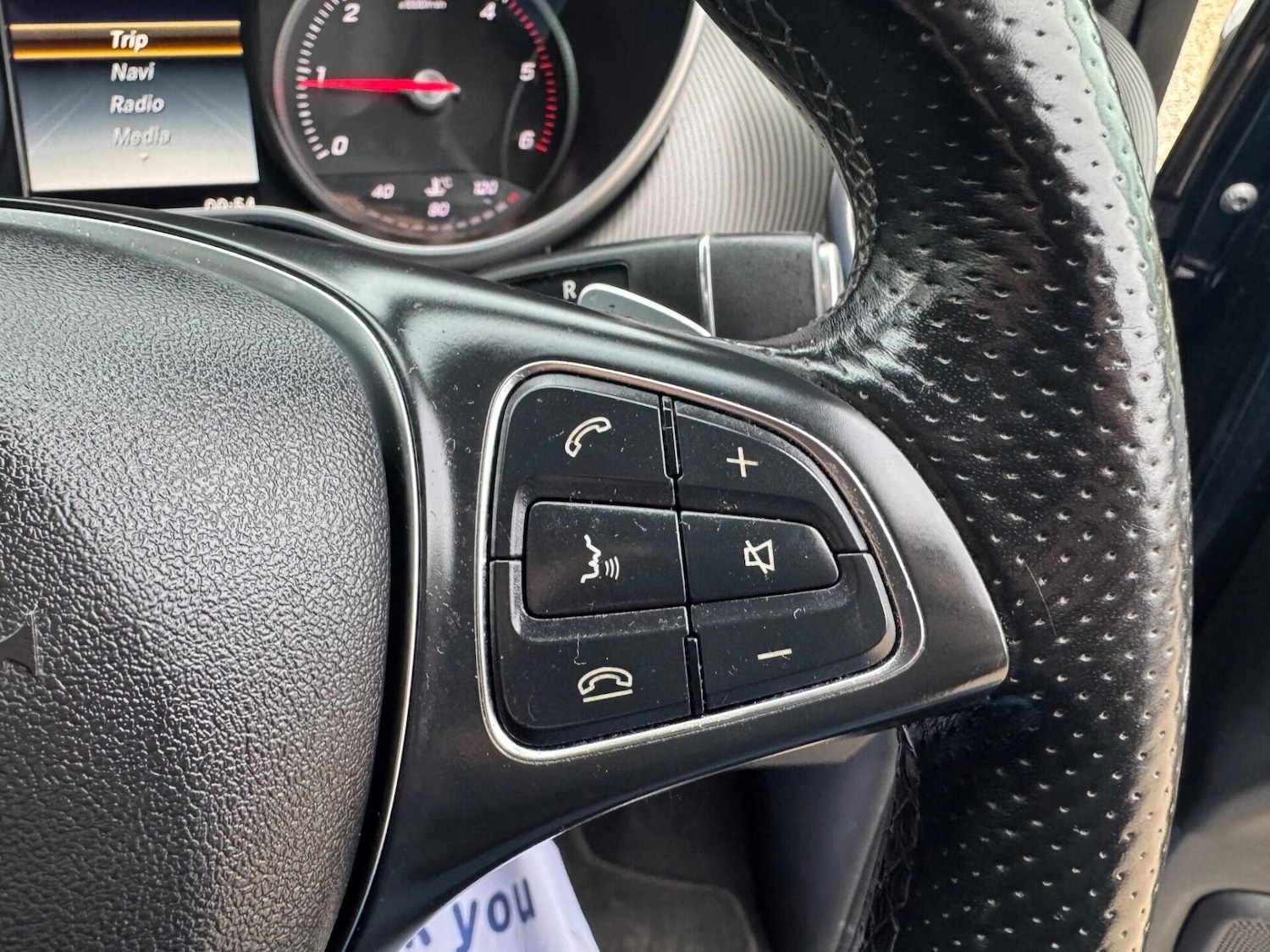 Used Mercedes-Benz V-Class 2017 for sale - 77062164: Photo 51