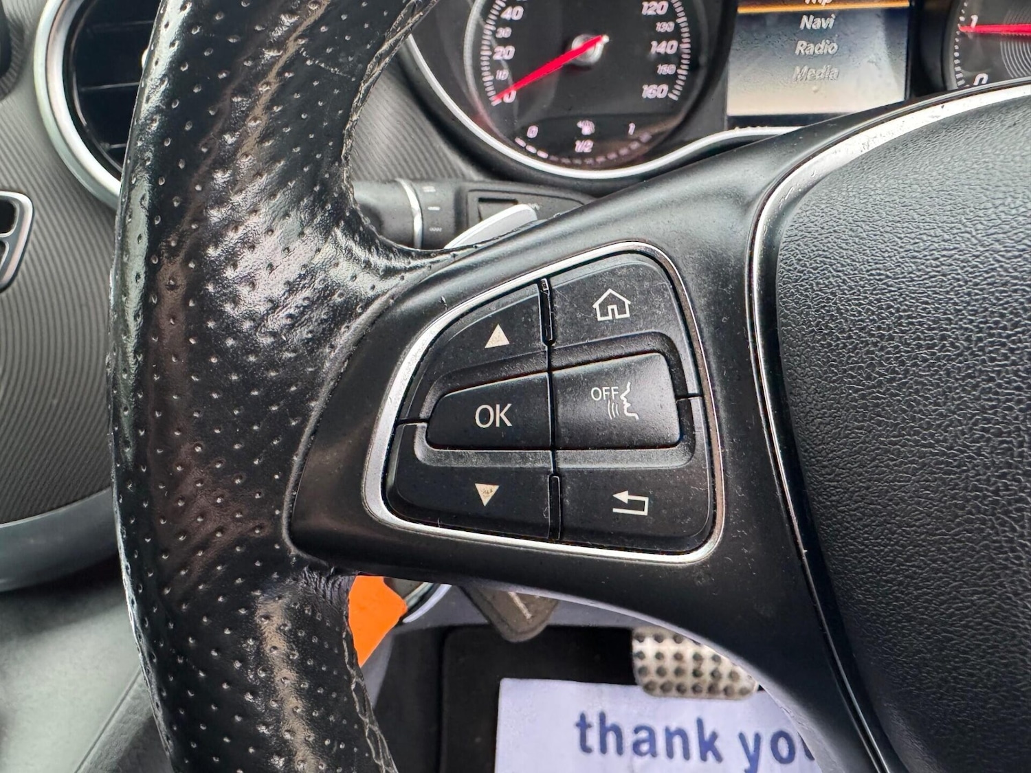 Used Mercedes-Benz V-Class 2017 for sale - 77062164: Photo 52