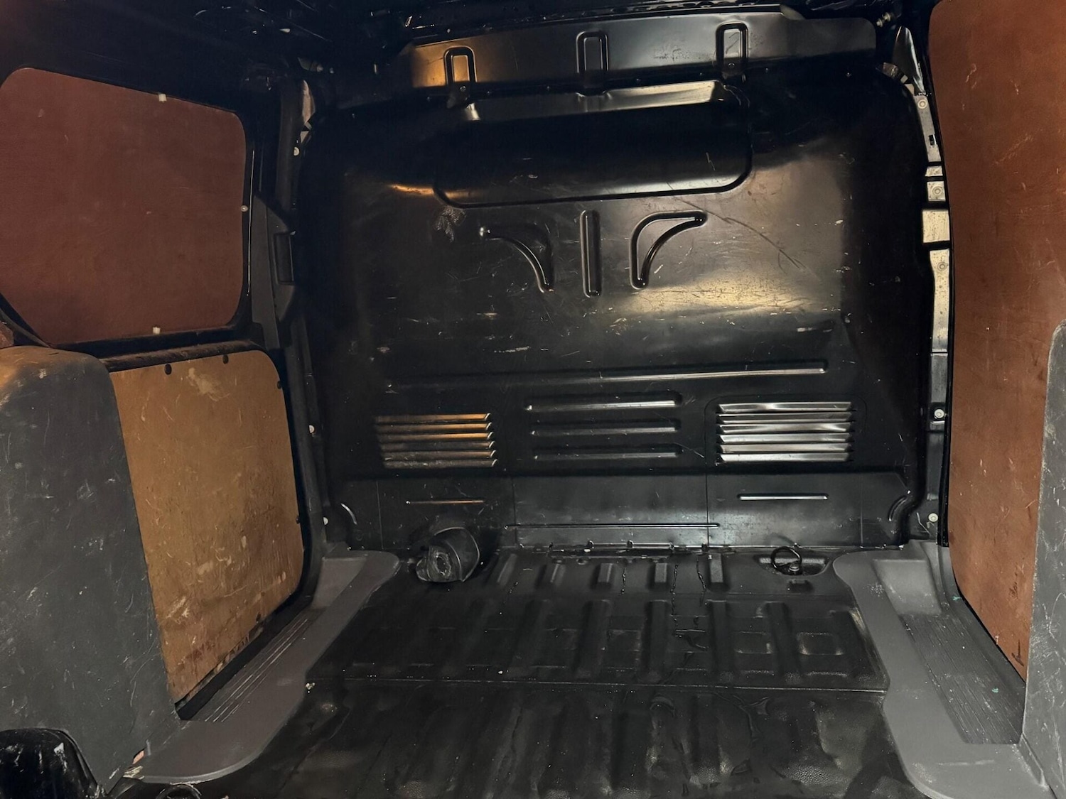 Used Ford Transit Connect 2020 for sale - 77179593: Photo 24