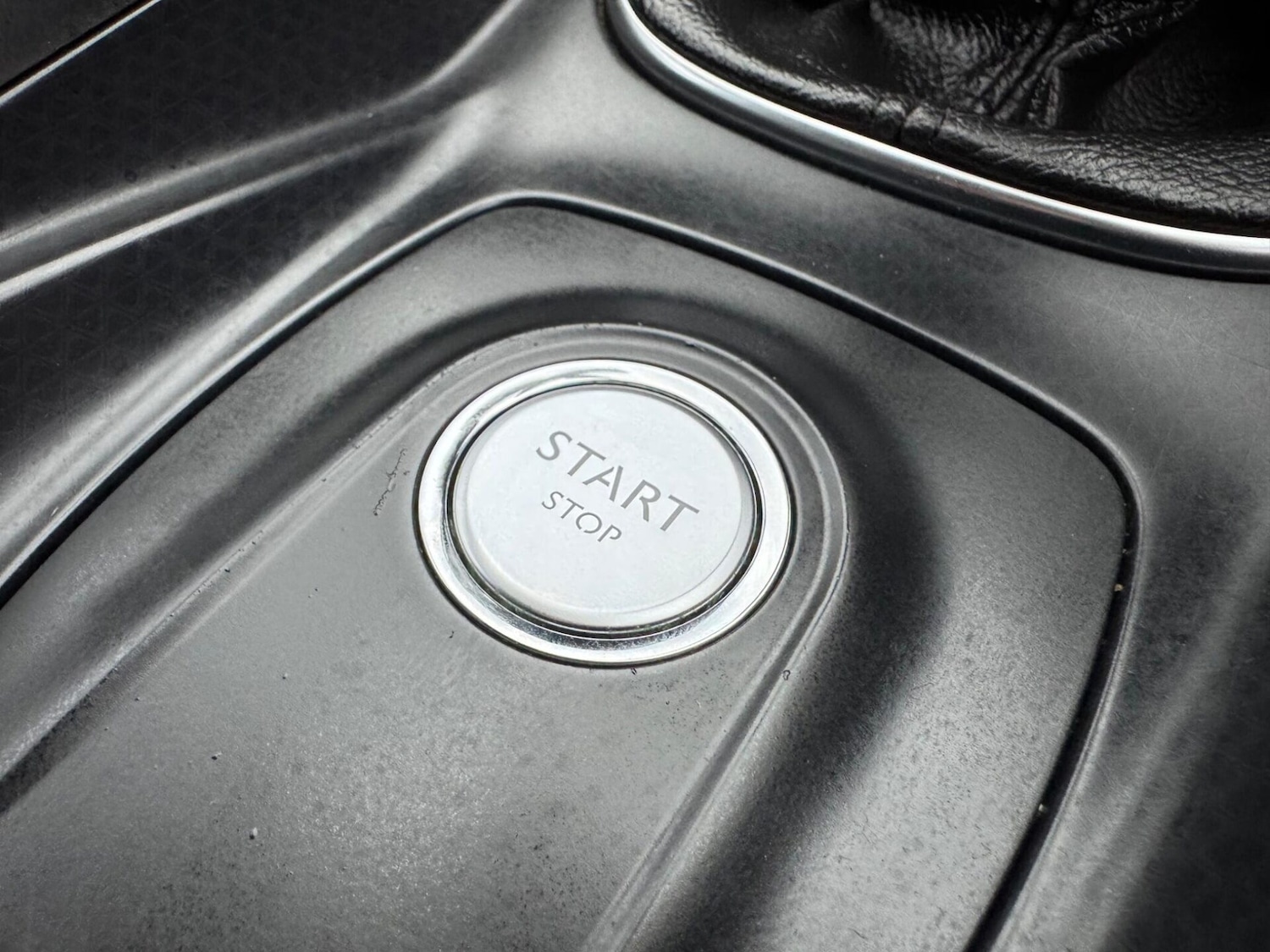 Used DS Automobiles DS 4 2017 for sale - 76664996: Photo 24