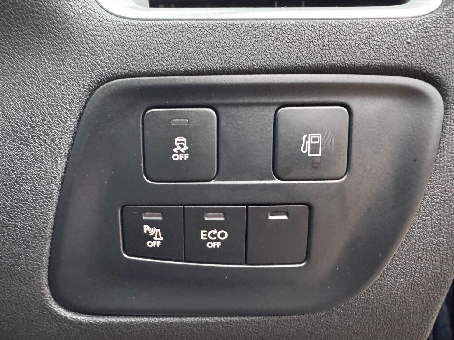 Used DS Automobiles DS 4 2017 for sale - 76664996: Photo 27