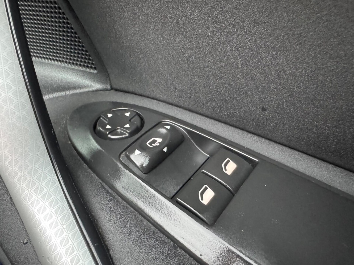 Used DS Automobiles DS 4 2017 for sale - 76664996: Photo 28