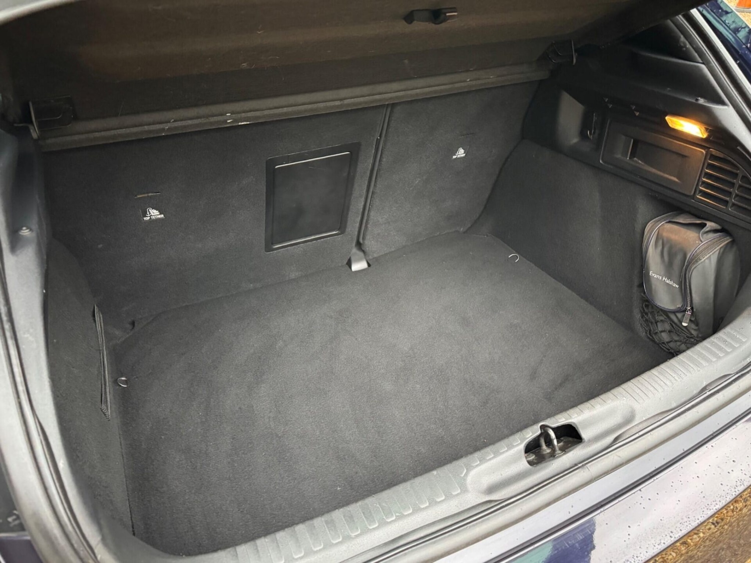 Used DS Automobiles DS 4 2017 for sale - 76664996: Photo 37