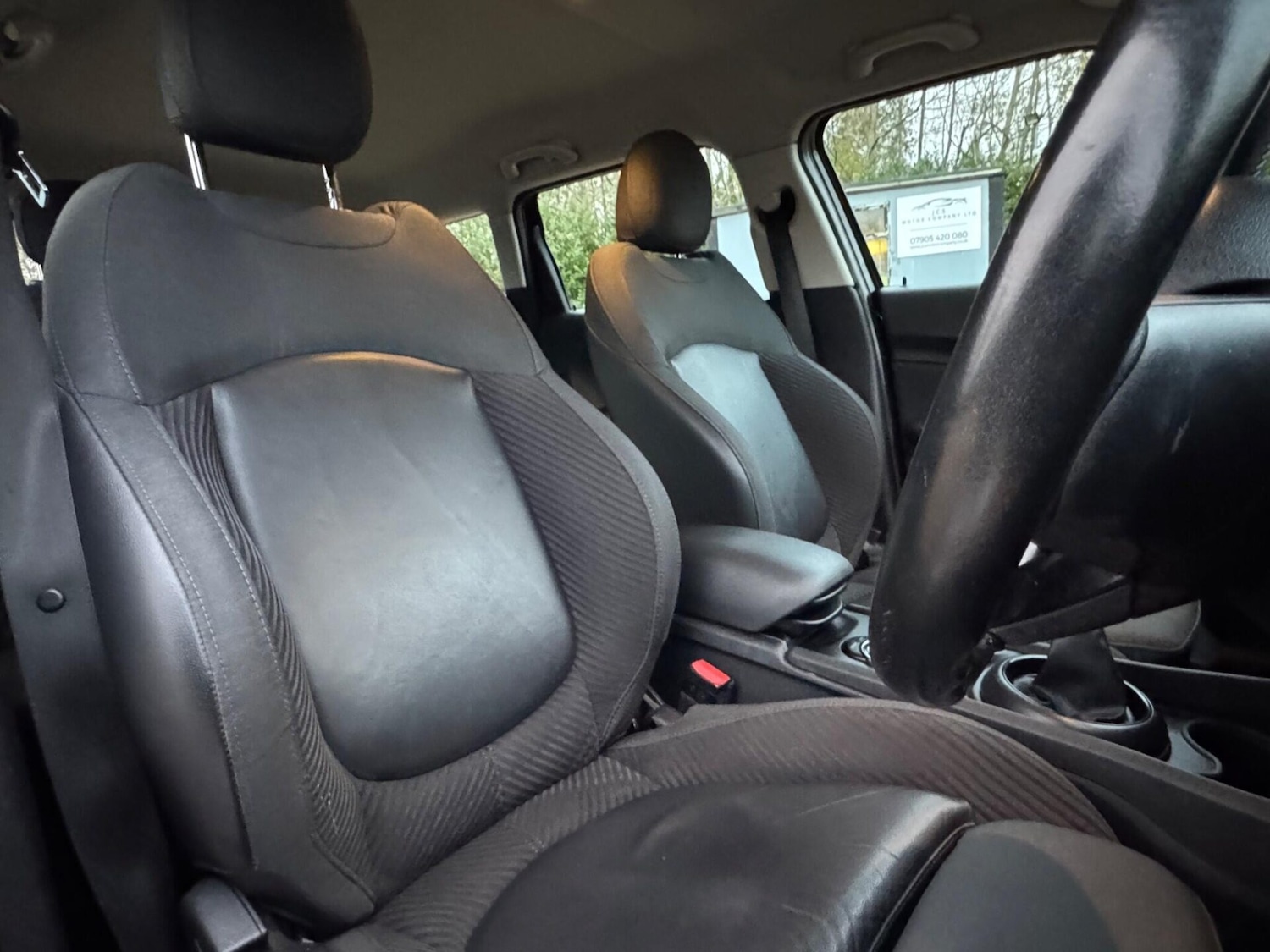 Used MINI Clubman 2018 for sale - 76685603: Photo 25